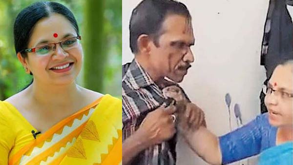 டப்பிங் கலைஞர்கள் டப்பிங் கலைஞர்கள்