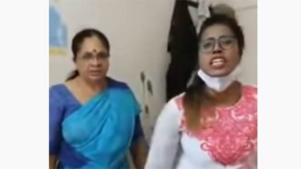 யூட்யூபில் வெளியீடு யூட்யூபில் வெளியீடு