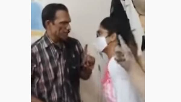 பினராயி விஜயன் பினராயி விஜயன்