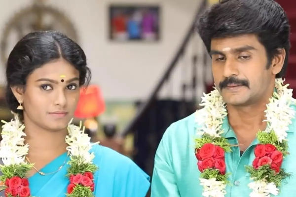 புதிய முயற்சி