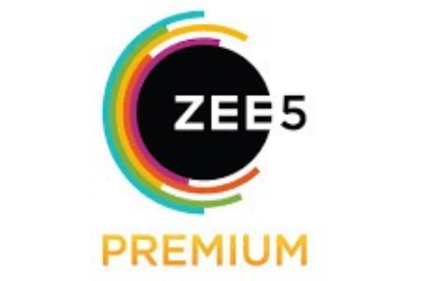 தேர்வு செய்வார்கள்