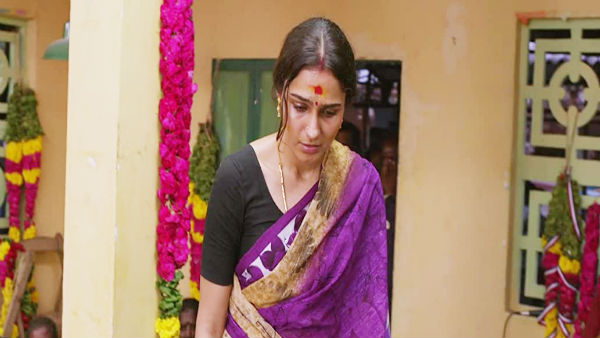 ஆண்ட்ரியா நடிப்பு ஆண்ட்ரியா நடிப்பு