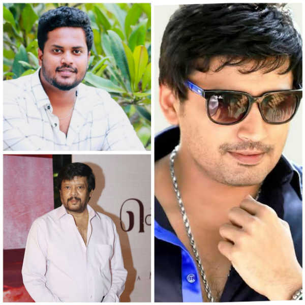 தேசிய விருதுகள் 