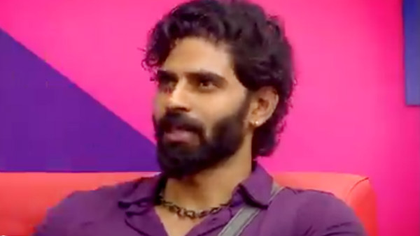 மாஸ்க் போட்டிருக்கிறார்கள்? மாஸ்க் போட்டிருக்கிறார்கள்?