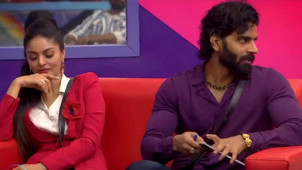 இந்த சீசனில் யாருக்கும் யாருக்கும்