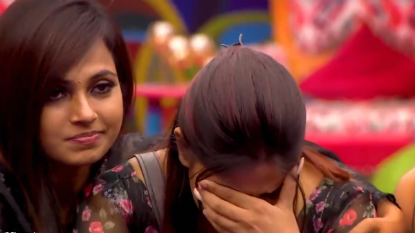 செலிபிரேஷன் சென்டிமென்ட் 