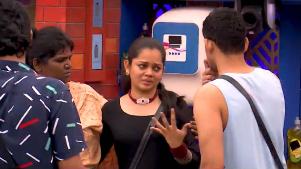 சலிப்பை ஏற்படுத்தியதோடு சலிப்பை ஏற்படுத்தியதோடு