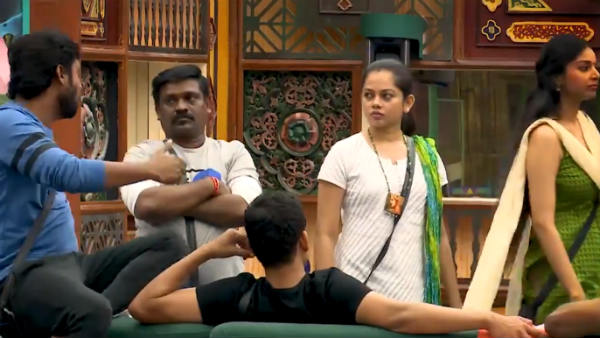 டம்மி டப்பாசு