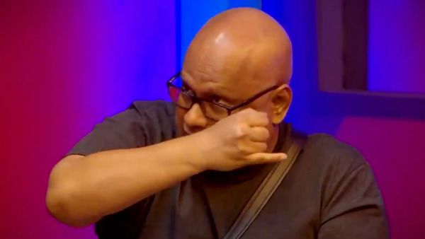 பத்தவச்சிட்டீயே பரட்டை