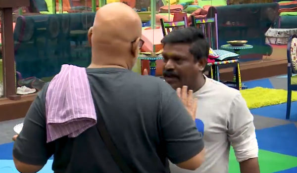 காண்டான வேல்முருகன்