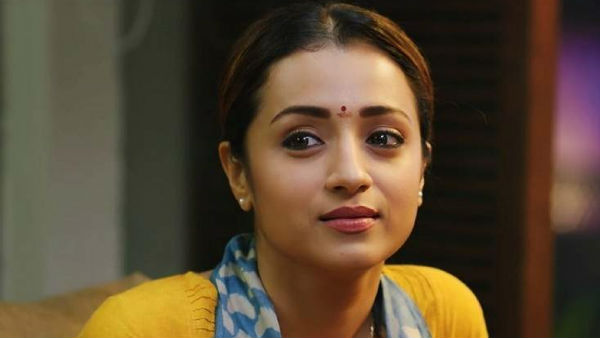 புதிய நண்பர் புதிய நண்பர்