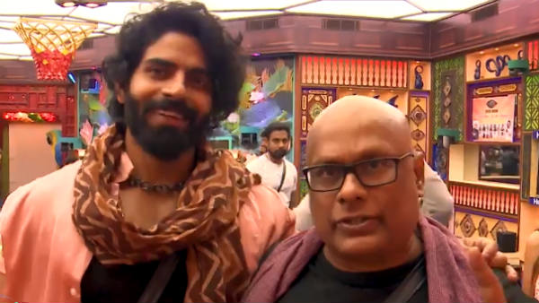 மரண கலாய் 