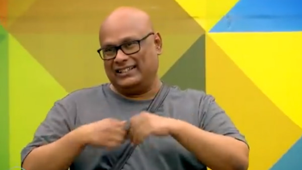 மகனுக்கு பிளட் கேன்சர் மகனுக்கு பிளட் கேன்சர்