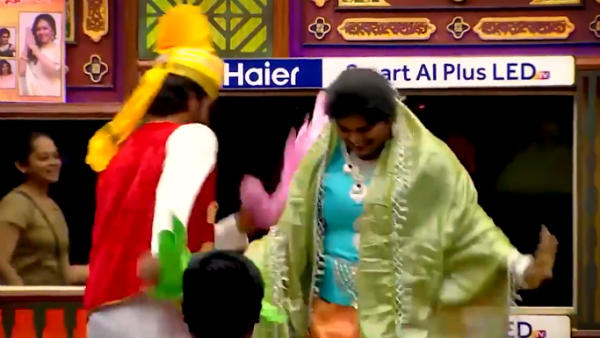 ஆடலுடன் பாடலை கேட்டு