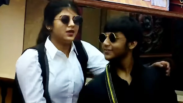 ஜிப்பு போடல