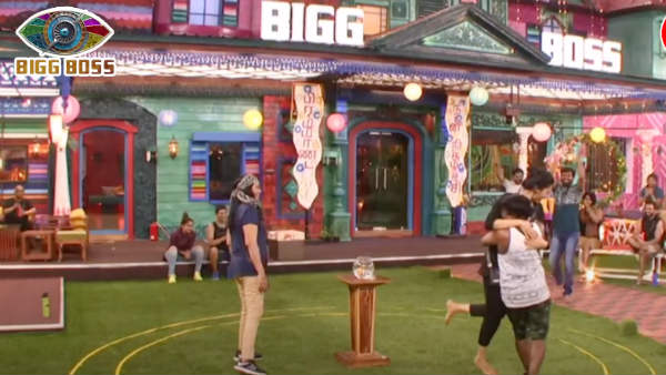 எரியுமா எரியாதா