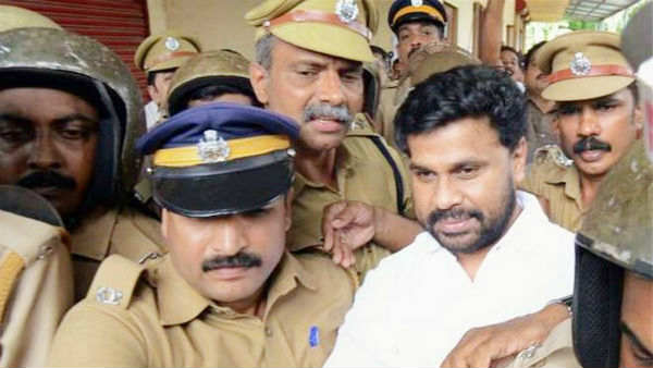 விசாரணை நீட்டிப்பு 