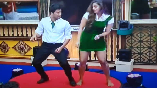 வெண்ணிலவே வெண்ணிலவே