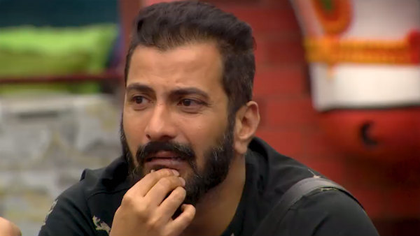 மீண்டும் வாக்கெடுப்பு 