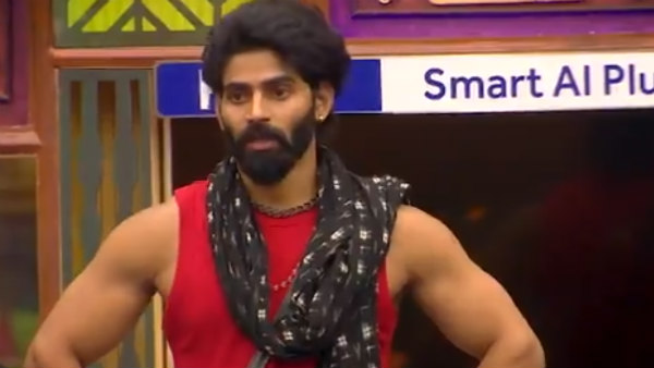 பாகுபலி பாலாஜி கணிப்பு