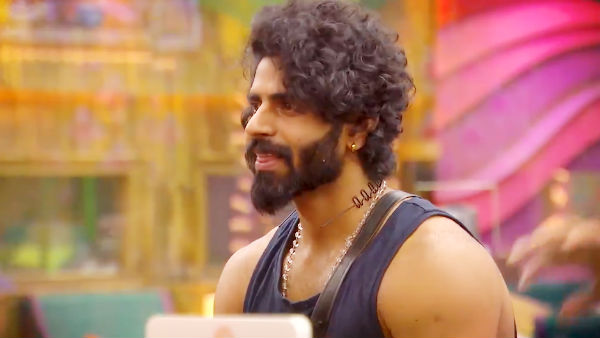 தங்கச்சி பாவம் 