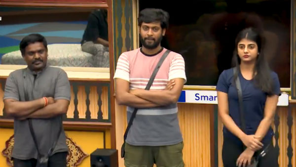 சிறந்த பர்ஃபாமன்ஸ் 