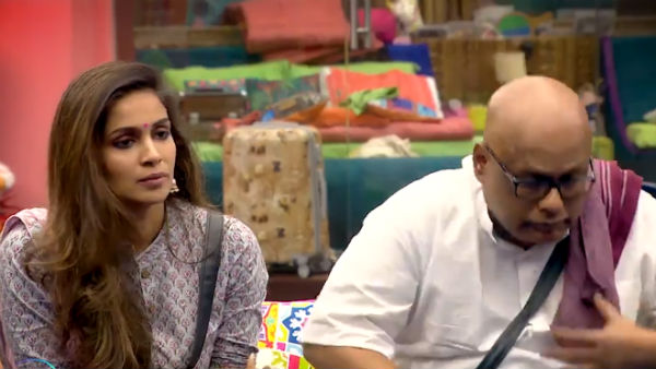 சண்டையிட்டு வருவதை சண்டையிட்டு வருவதை