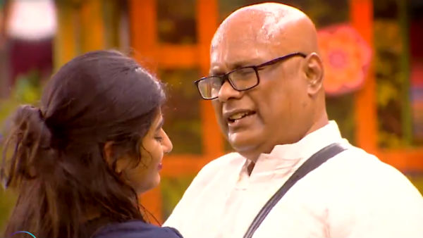 பாசப்போராட்டம் பாசப்போராட்டம்