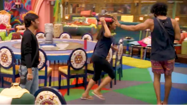 இதிலும் பொய்யா? 