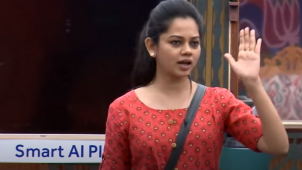 ஓட்டு போட முடியாது 