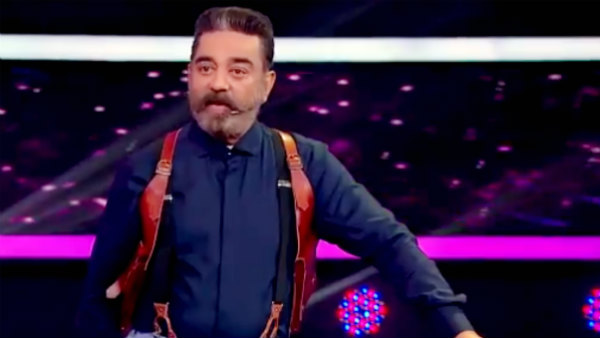 தாத்தாவோட ஹெல்த் தாத்தாவோட ஹெல்த்