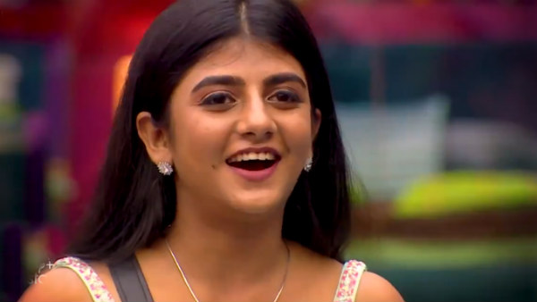 ஓப்பனா சொல்லிட்டேன் ஓப்பனா சொல்லிட்டேன்