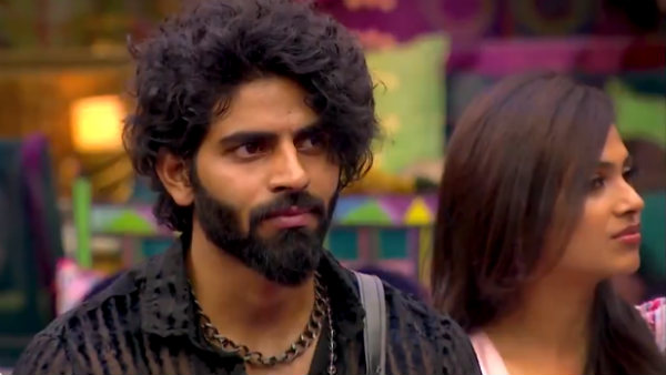 அப்படி சிரிச்சா என்ன அர்த்தம் அப்படி சிரிச்சா என்ன அர்த்தம்