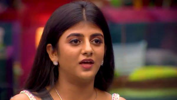 தெரியாத்தனமா நல்லத்தனம் தெரியாத்தனமா நல்லத்தனம்