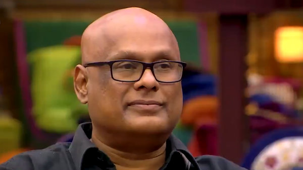 எதிர்பார்த்து ஏமாந்து போன ரசிகர்கள் எதிர்பார்த்து ஏமாந்து போன ரசிகர்கள்