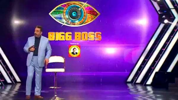 கொரோனா போகவில்லை