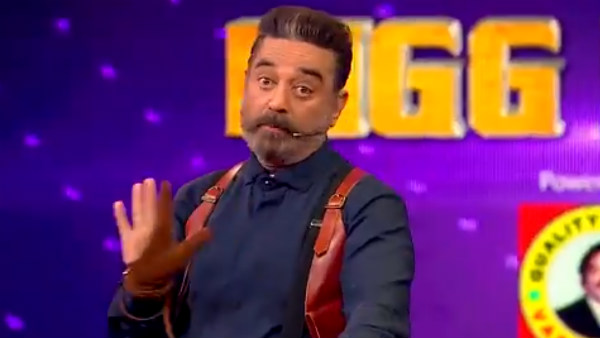 தாடைக்கு போடுறதுக்கு மாஸ்க் இல்லை