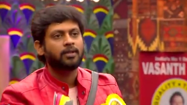 பாத்ரூம் கழுவ முடியுது 