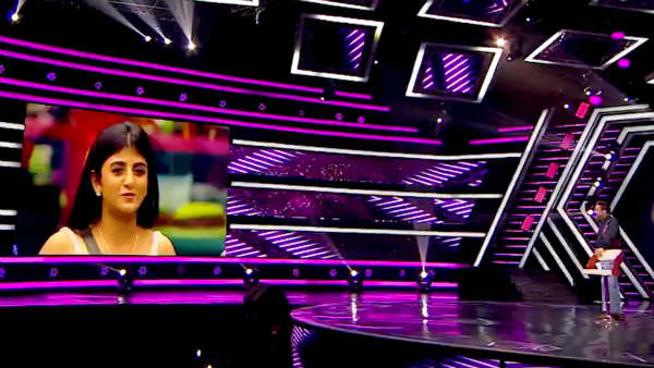 நன்றியுடன் இருப்பேன் 