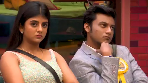 சனமை வெளுத்த கேபி 