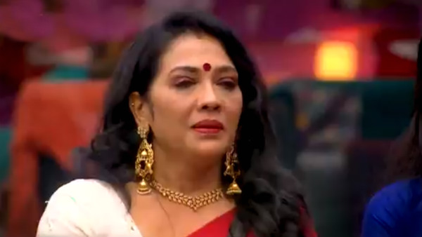 எதிர்பார்த்தபடியே