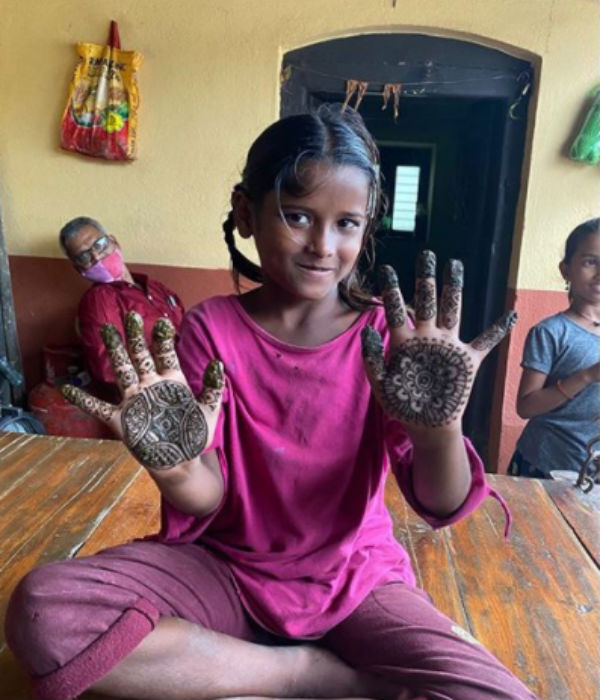 தனுஷூடன் சாய்பல்லவி தனுஷூடன் சாய்பல்லவி