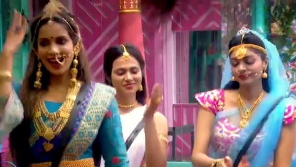 பாவம் சோம்ஸ்