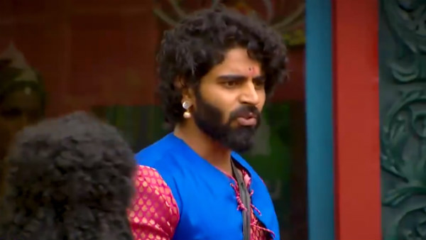 பாலாஜியுடன் விளையாட்டு