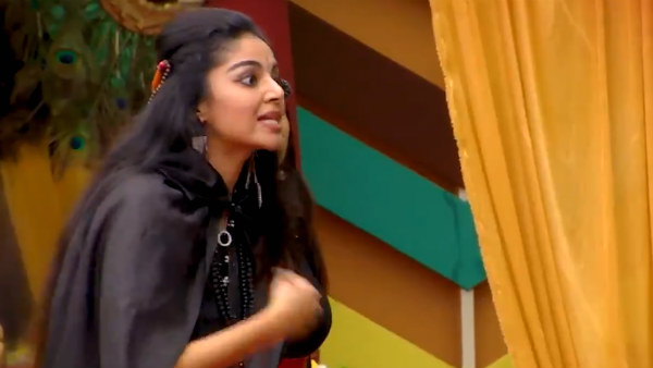 அந்தாளு கொடுப்பானா? 