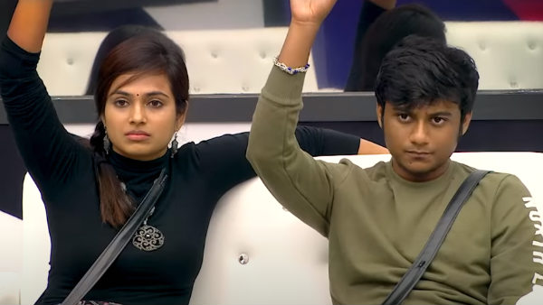 இக்கட்டான சூழ்நிலைக்கு 