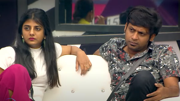 ஹார்ட்டீன் போட்ட கேபி