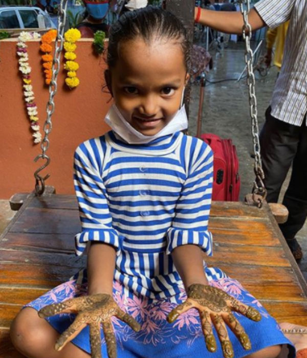 தெலுங்கு லவ்ஸ்டோரி தெலுங்கு லவ்ஸ்டோரி