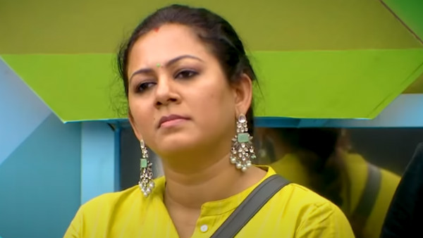 பிச்சை எடுத்த பாலாஜி