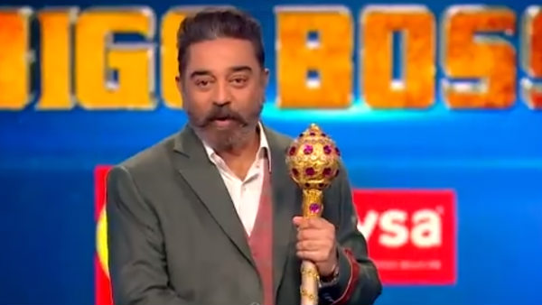 தரமான சம்பவங்கள் 